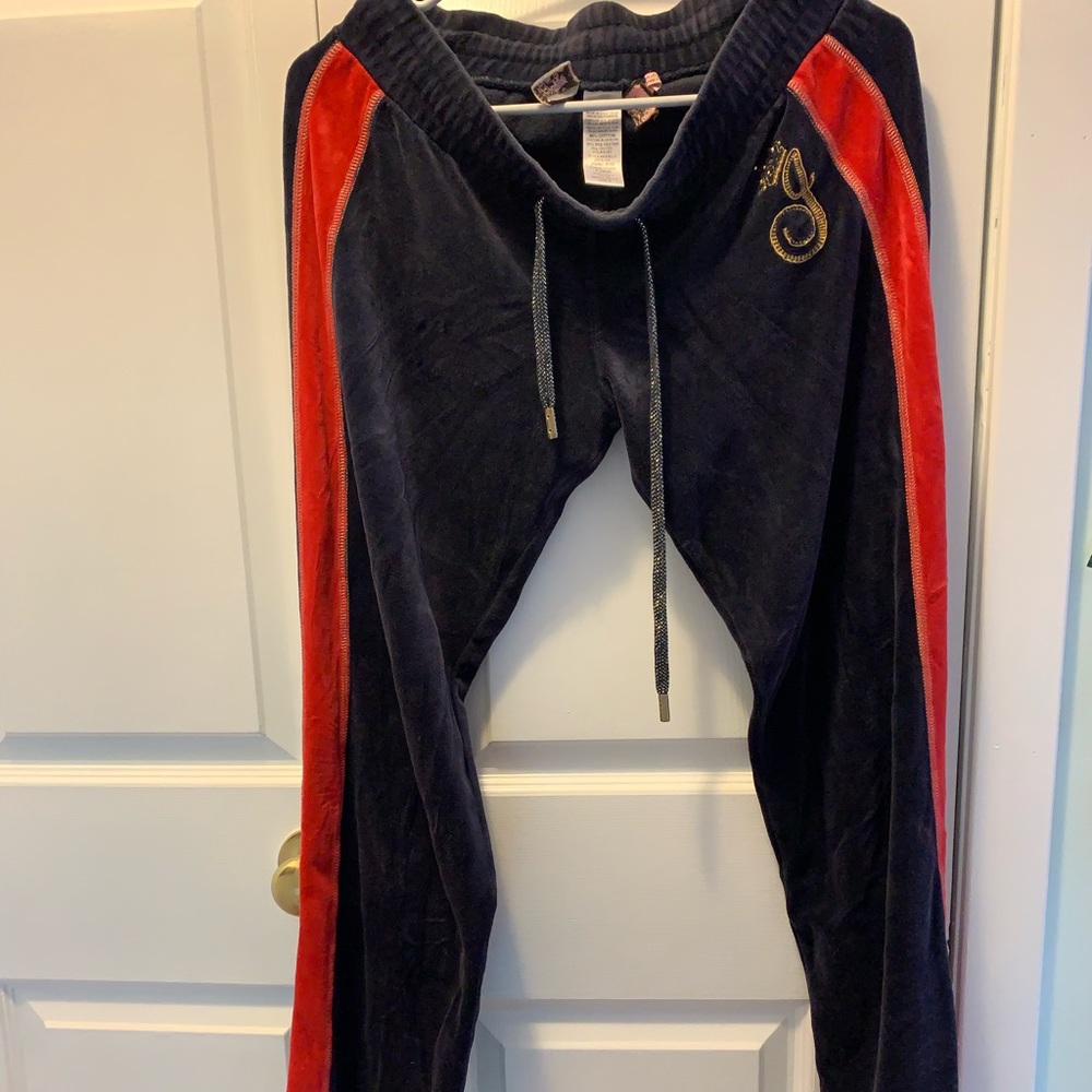 Juicy Couture Pants